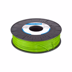 BASF PLA-0007A075, 1 pièce(s), 750 g