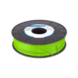 BASF PLA-0007A075 matériel d'impression 3D Acide polylactique (PLA) Vert 750 g
