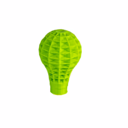 BASF PLA-0007A075 matériel d'impression 3D Acide polylactique (PLA) Vert 750 g