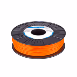 BASF PLA-0009A075, 1 pièce(s), 750 g
