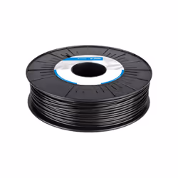 BASF PR1-7502A075, 750 g