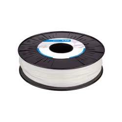 BASF PR1-7501A075, 1 pièce(s), 750 g