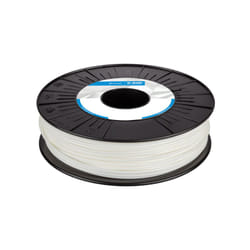 BASF PR1-7501A075 matériel d'impression 3D Acide polylactique résistant (PLA) Blanc 750 g