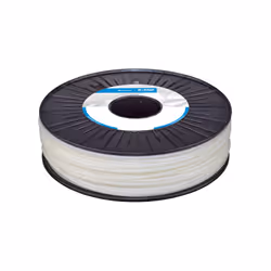 BASF ABS-0101A075, 1 pièce(s), 750 g