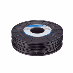 Innofil3D ABS, 1 pièce(s), 750 g