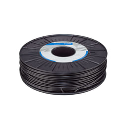 Innofil3D ABS Noir 750 g