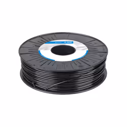 BASF ABSF-0208A075, 1 pièce(s), 750 g