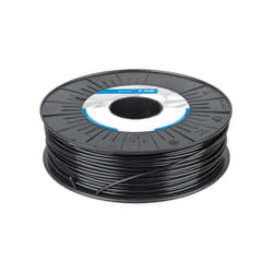 BASF ABSF-0208A075 matériel d'impression 3D Absplus Noir 750 g