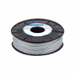 BASF PR1-7523A075, 1 pièce(s), 750 g