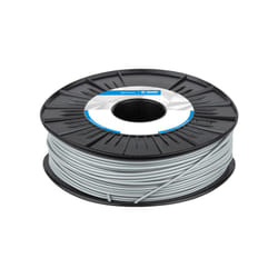 BASF PR1-7523A075 matériel d'impression 3D Acide polylactique résistant (PLA) Gris 750 g