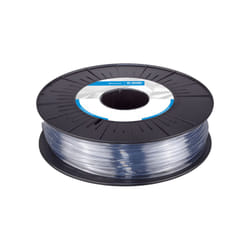 BASF Ultrafuse Polyéthylène téréphthalate (PET) Neutre, Translucide 750 g