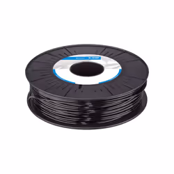 BASF PET-0302A075, 1 pièce(s), 750 g