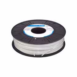 BASF PET-0303A075, 1 pièce(s), 750 g