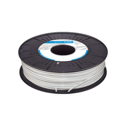 BASF PET-0303A075 matériel d'impression 3D Polyéthylène téréphthalate (PET) Blanc 750 g