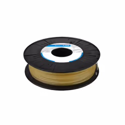 BASF BVOH-3021A035, 1 pièce(s), 350 g