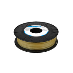 BASF BVOH-3021A035 matériel d'impression 3D Polymère de butènediol et d'alcool vinylique (bvoh) Neutre 350 g