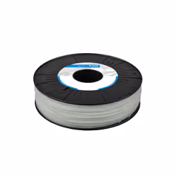 BASF TPU-2101A075, 1 pièce(s), 750 g