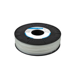 BASF TPU-2101A075 matériel d'impression 3D Polyuréthane thermoplastique (TPU) Neutre 750 g
