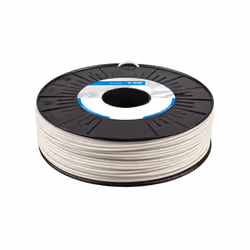 BASF Ultrafuse, 1 pièce(s), 750 g