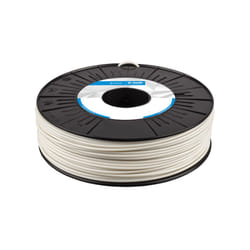 BASF Ultrafuse Acrylonitrile-styrène-acrylate Neutre 750 g