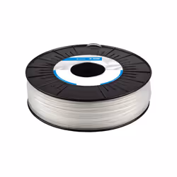 BASF PP-4401A070, 700 g