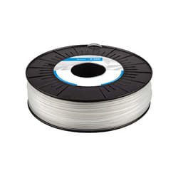 BASF PP-4401A070 matériel d'impression 3D Polypropylène (PP) Neutre 700 g