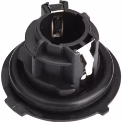 Porte ampoule douille clignotants 207 307 607 807 621546 Peugeot