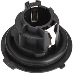 Porte ampoule douille clignotants 207 307 607 807 621546 Peugeot