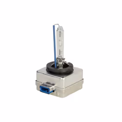Ampoule, projecteur longue portée PHILIPS PHI 12411C1, 1 pièce