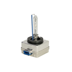 Ampoule, projecteur longue portée PHILIPS PHI 12411C1, 1 pièce