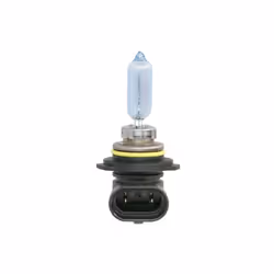 Ampoule halogène PHILIPS HIR2 WhiteVision Ultra 12V, 55W, 1 pièce