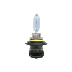 Ampoule halogène PHILIPS HIR2 WhiteVision Ultra 12V, 55W, 1 pièce