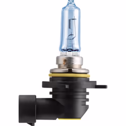 Ampoule halogène PHILIPS HIR2 WhiteVision Ultra 12V, 55W, 1 pièce - Vue supplémentaire 4