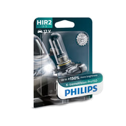 Philips 9012XVPB1 HIR2 55 W Halogène