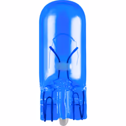 Ampoule secondaire PHILIPS W5W X-tremeVision Pro150 12V/5W, 2 pièce