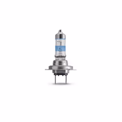 Philips 00577928 Ampoule électrique pour voiture H7 55 W Halogène