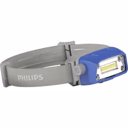enquête Détecteur de mouvement Puissance lumineuse variable et réglable Réglable en continu de 50 à 300 lumens 2 modes prédéf ...