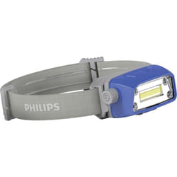 Philips - Automotive LPL74X1 HL22M led Lampe de travail à batterie 3 w 300 lm Y723572