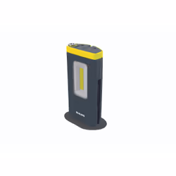Philips Xperion 6000 X60POCKX1 Pocket