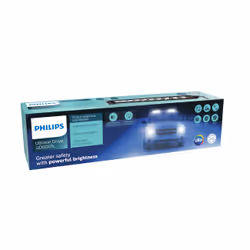 Philips Barrette lumineuse LED 10" (25
