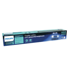 Philips Barrette lumineuse LED 20" (50,8 cm), homolog. VP ECE R149-40