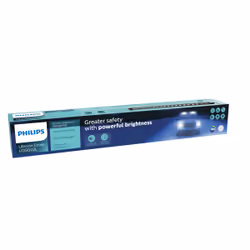 Philips Barrette lumineuse LED 20" (50,8 cm), homolog. VP ECE R149-40