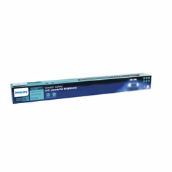 Philips Barrette lumineuse LED 30" (76