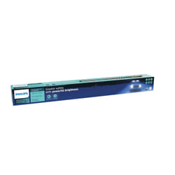 Philips Barrette lumineuse LED 30" (76,2 cm), homolog. VP ECE R149-50