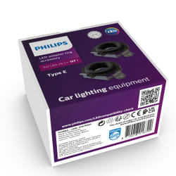 Philips 11178X2 Adaptateur