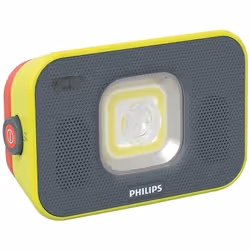 enquête Enceintes Bluetooth1000 lmCommande gestuelleFonction Powerbankzoom et lumière diffuse et spot réglableBouton de régla ...
