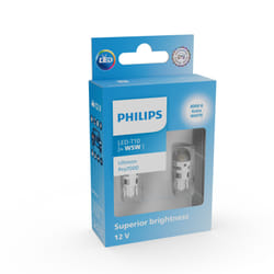 Philips Ultinon Pro7000 11961XU70X2 Lampe de signalisation automobile