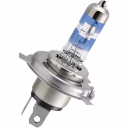 enquête Une lumière 200 % plus claire Technologie à quartz Procédé de revêtement de lampe innovant La route s'allume égalemen ...