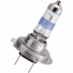 enquête Une lumière 200 % plus claire Technologie à quartz Procédé de revêtement de lampe innovant La route s'allume égalemen ...