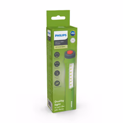 Philips Xperion 3000 LUMX30PENX1 Penlight - Vue supplémentaire 2